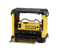 Dewalt DW733-GB Dw733 Portable Thicknesser 1800W 240V