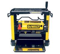 DEWALT DW733-GB Portable Thicknesser Planer, 230V 1800W,
