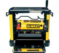 DeWalt DW733 Planer Thicknesser 230v