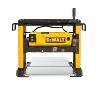 DeWalt DW733 Planer Thicknesser 230v