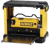 Dewalt DW733-QS 317mm Thickness Planer