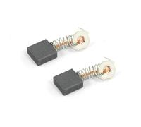 DeWalt DW735/DW735X 13"""" Planer 2 Pack Replacement Carbon Brush # 5140011-85-2PK