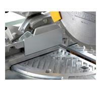 DEWALT DW743N Flip-Over Saw 250mm 2000W 240V DEW743N