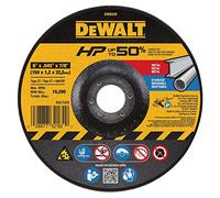 DEWALT DW8426 6-Inch by 1/16-Inch by 7/8-Inch Metal/INOX Cutting Wheel (Qty of 1)