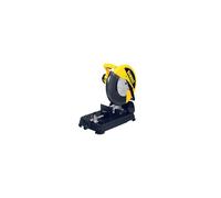 DeWalt DW872L TCT Metal Cutting Chop Saw 355mm Blade 2200 Watt 110 Volt