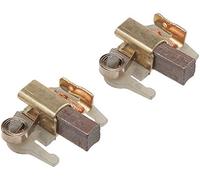 DeWALT DW988 Drill (2 Pack) Replacement Brushes # 603754-01-2pk