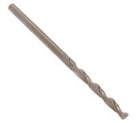 DEWALT DWA1206 3/32"""" Pilot Point Industrial Cobalt Alloy Steel Drill Bit