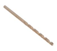 DEWALT DWA1207 7/64"""" Pilot Point Industrial Cobalt Alloy Steel Drill Bit