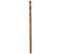 DEWALT DWA1208 1/8" Pilot Point Industrial Cobalt Alloy Steel Drill Bit