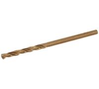 DEWALT DWA1211 11/64" Pilot Point Industrial Cobalt Drill Bit