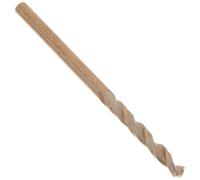DEWALT DWA1212 3/16"""" Pilot Point Industrial Cobalt Alloy Steel Drill Bit
