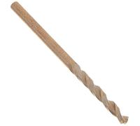 DEWALT DWA1212 3/16" Pilot Point Industrial Cobalt Drill Bit