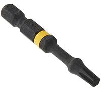 DEWALT DWA2TX25IR5 2" Phillips T25 Impact Ready Power Bit (5 Pack)