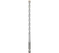 DEWALT DWA5102 Impact Ready Masonry Bit 1/4"""" x 4"""" x 6""""