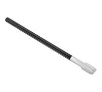 DEWALT DWA5852 SDS MAX 1-Inch by 12-Inch Cold Chisel