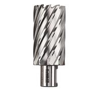 DEWALT DWAC02022 1-3/8" X 2" HSS ANNULAR CUTTER 3/4" WELDON