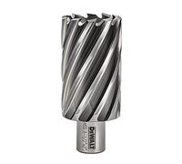 DEWALT DWAC02024 1-1/2" X 2" HSS ANNULAR CUTTER 3/4" WELDON