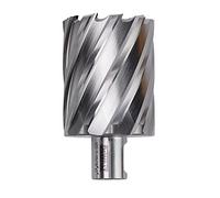 DEWALT DWAC02031 1-15/16" X 2" HSS ANNULAR CUTTER 3/4" WELDON