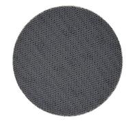 DEWALT DWAM12025P 9IN MESH 25 Pack 120G