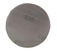 DEWALT DWAM4301 80 Grit Mesh Random Orbit Disks (5 Sheets) 5""""