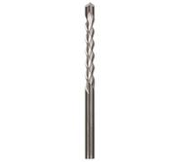 DEWALT DWAPP14002 1/4IN DRYWALL PILOT POINT CUT OUT BIT 2 Pack