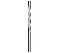 DEWALT DWAPP18010 1/8IN DRYWALL PILOT POINT CUT OUT BIT 10 Pack