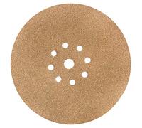 DEWALT DWAS1205P 9IN Drywall Sand Paper 5PK 120G