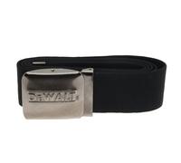 DEWALT DWC14001 Belt DEWDWCB