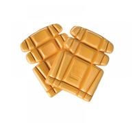 Dewalt DWC15001 Dwc15001 Knee Pads