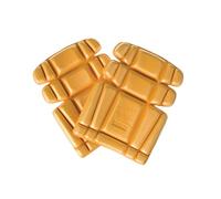 Dewalt Dwc15001 Knee Pads Dewalt Multicolor