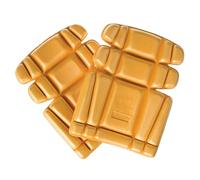 DEWALT DWCKP DWC15001 Kneepads