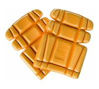 DeWalt DWCKP DWC15001 Kneepads
