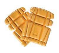 DEWALT DWCKP DWC15001 Kneepads