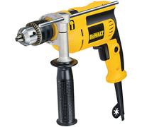 DeWalt 701W 13mm Percussion Drill [DWD024K-GB]