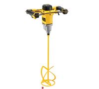 DEWALT DWD241 240v Paddle mixer