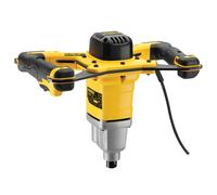 Dewalt DWD241 Paddle Mixer 110v