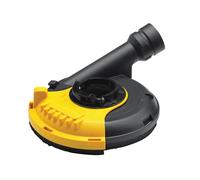 DEWALT DWE 46150X Surface Grinding Shroud 115mm/125mm DEWDWE46150X