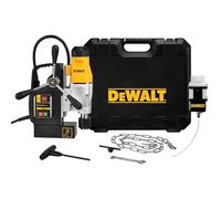 DEWALT DWE1622K 2-Speed Magnetic Drill Press, 2-Inch