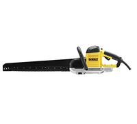 DEWALT DWE398-QS DWE398-QS-Sierra Alligator 1.700W