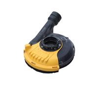 DEWALT DWE46150 115-125mm Grinder Shroud