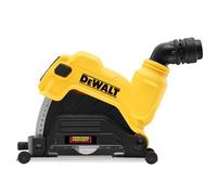 DeWalt DWE46225 Concrete Cutting Guard 125mm