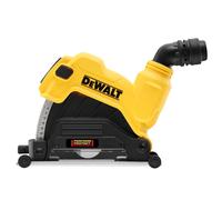 DeWalt DWE46225-XJ DT4606-QZ-Broca Helicoid Para Madera 12 x 200 mm, schwarz