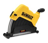 DEWALT DWE46229-XJ Protector Para Cortes 230mm for DIYers & professionals, ideal for repair, installation and workshop tasks, 230mm