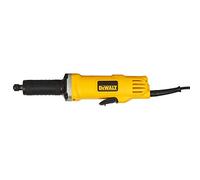 Dewalt DWE4887N - 6mm 450W Die Grinder 25000rpm