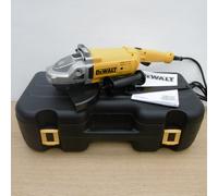 DeWalt DWE492K-LX 230mm Angle Grinder 2200 Watt 110 Volt