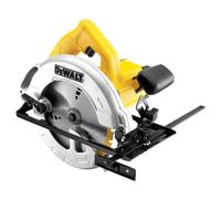 DeWalt 1350W 240V 184mm Corded Circular saw DWE560-GB CHEAPEST