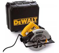 DeWalt DWE560K Circular Saw 184mm