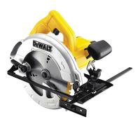 DeWalt DWE560K Circular Saw 184mm