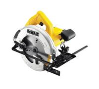 DeWalt DWE560K Circular Saw 184mm