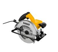 DEWALT DWE5615-GB 1500 W 190 mm Circular Saw